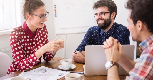 Pacte de socis Llado Grup