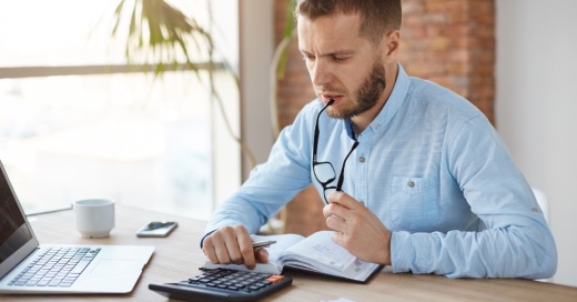 Impuesto de Sociedades 2025 Llado Grup