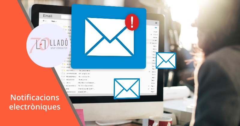 20250625-Gestio_notificacions_vacances-800x420cat.jpg Gestio notificacions electroniques Llado Grup