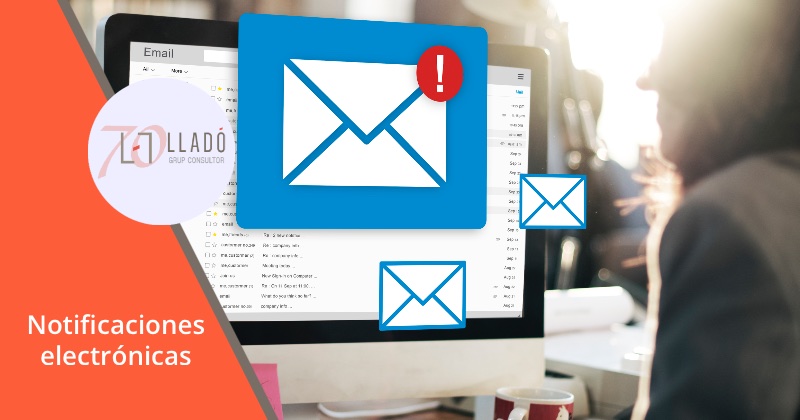 20250625-Gestio_notificacions_vacances-800x420esp.jpg Gestion notificaciones electronicas Llado Grup