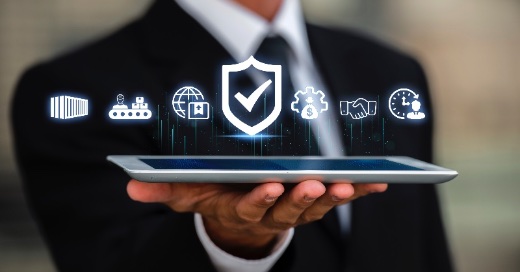 20250626 Obligacions_empresa_menys_50treb 520×272 Obligaciones para empresas menos 50 trabajadores Llado Grup