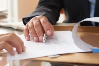 Tipos contratos temporales vigentes Llado Grup