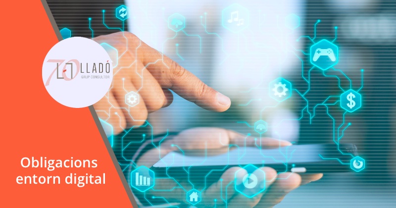 20250709 Obligacions_empr_entorn_digital 800x420cat Obligacions per empreses entorn digital Llado Grup