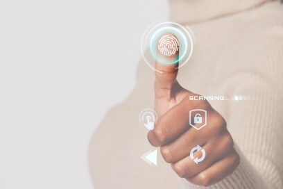 Cumplir con registro horario laboral Llado Grup