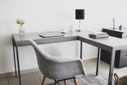 Obligaciones sociedad inactiva Llado Grup