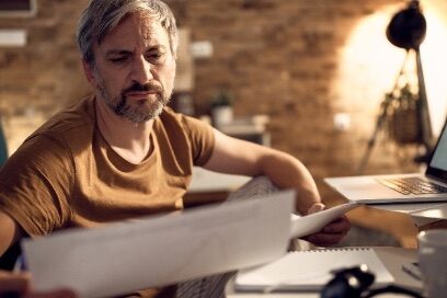 Banca informara a Hacienda ingresos autonomos. Llado Grup