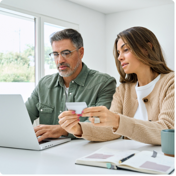 Segona Oportunitat Llado Grup Consultor