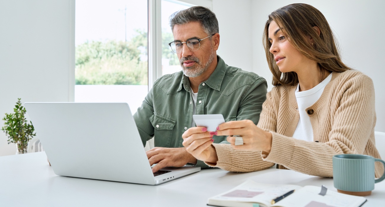 Servicio Segunda Oportunidad. Llado Grup Consultor