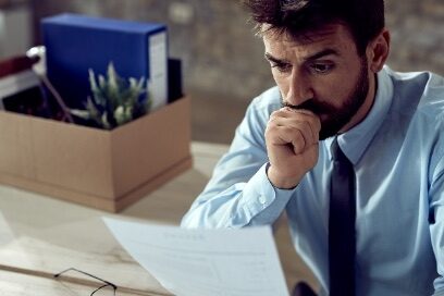 Puedo cancelar legalmente mis deudas?. Llado Grup