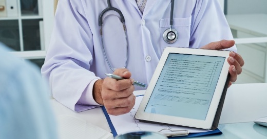 20250910-Obligacio_reconeixement_medic-520×272-1.jpg L’empresa obligació d’oferir un reconeixement mèdic. Llado GRup
