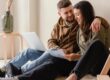 Conservar la vivienda habitual en procedimiento concursal. Llado Grup