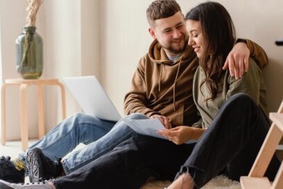 Conservar la vivienda habitual en procedimiento concursal. Llado Grup