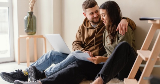 Conservar la vivienda habitual en procedimiento concursal. Llado Grup