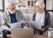 Rescate plan de pensiones 2025. Llado Grup