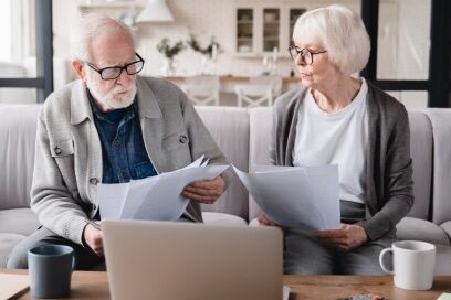 Rescate plan de pensiones 2025. Llado Grup