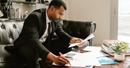 ¿Quién puede acogerse a un Concurso de Acreedores? Llado Grup