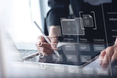 20251015 Compliance_laboral 520×272 Compliance laboral Llado Grup Consultor