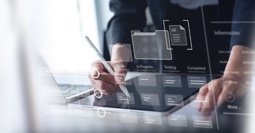 20251015 Compliance_laboral 520×272 Compliance laboral Llado Grup Consultor
