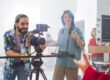asesoria laboral para productoras audiovisuales . Llado Grup