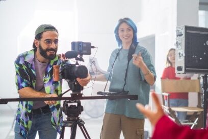 20251022 Laboral_productoras 520×272 assessoria laboral per a productores audiovisuals . Llado Grup