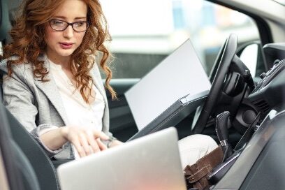 Obligaciones_fiscales_coches_empr 520×272 Coches empresa. Llado Grup