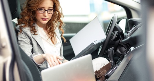 Obligaciones_fiscales_coches_empr 520×272 Coches empresa. Llado Grup