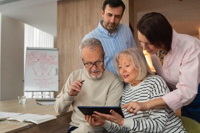 20251029 Dubtes_comuns_herencia 520×272 Dudas sobre herencias. Llado Grup