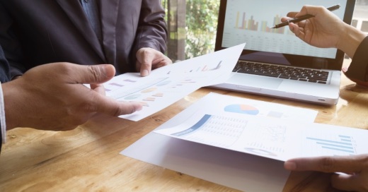 Planificación fiscal empresa o autonomo. Llado Grup