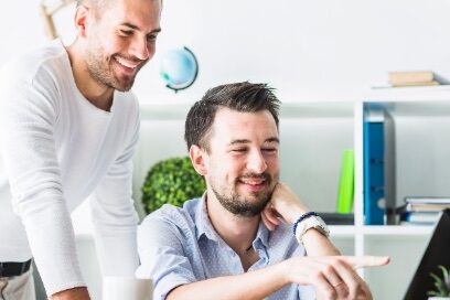 Empresas obligadas a implementar el Plan LGTBI. Llado Grup