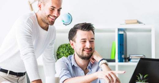 Empresas obligadas a implementar el Plan LGTBI. Llado Grup