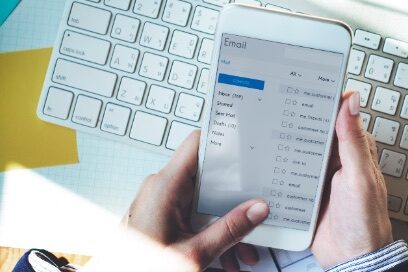 Sanciones no consultar notificaciones. Llado Grup