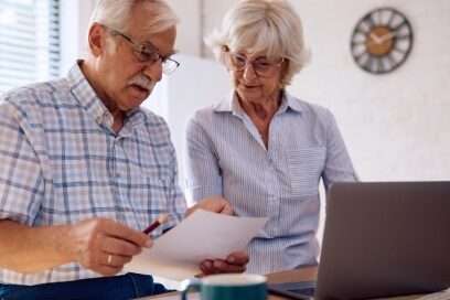 Importancia de tener un testamento. Llado Grup