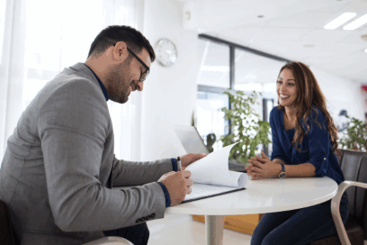 Novedades contratos formativos. Laldo Grup