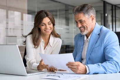 Cancelar deudas segunda oportunidad. Llado Grup