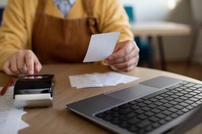 Hacienda aplaza entrada de Verifactu. Llado Grup Consultor