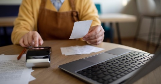 Hisenda ajorna entrada de Verifactu. Llado Grup Consultor