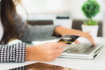 20251210 Hacienda_Targetes_credit 520×272 Control Hisenda s targetes de credit. Llado Grup