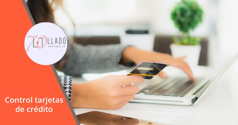 20251210 Hacienda_Targetes_credit 800x420esp Control Hacienda tarjetas de credito. Llado Grup