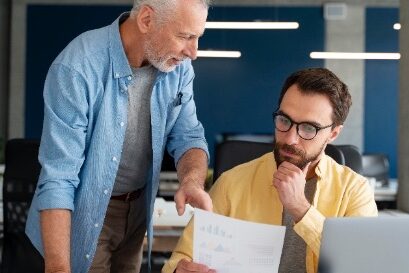 20251210 Modificacion_Base_cotizacion_autonomos 520×272 Modificacion bases cotizacion autonomos. Llado Grup