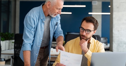 20251210 Modificacion_Base_cotizacion_autonomos 520×272 Modificacion bases cotizacion autonomos. Llado Grup