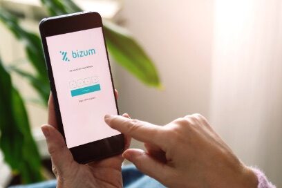 Control pagos Bizum empresas y autonoms. Llado Grup