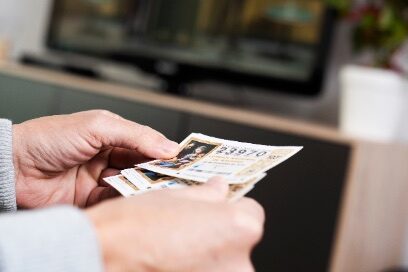 ¿Cuánto debo tributar a Hacienda?Llado Grup