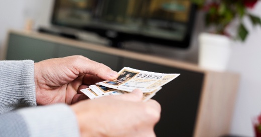 ¿Cuánto debo tributar a Hacienda?Llado Grup