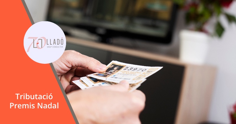 20251217 Tributacio_premis_nadal 800x420cat Tributacio premis nadal 2025. Llado Grup