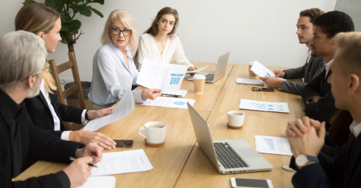 20260108 Remuneracio_administradors 520×272 Remuneració administradors emrpeses. Llado Grup