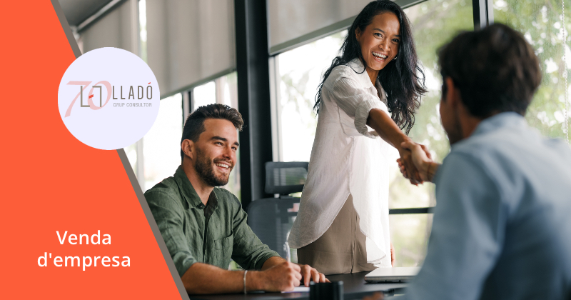 20260108 Venta_empresa 800x420cat vendre la meva empresa. Llado Grup