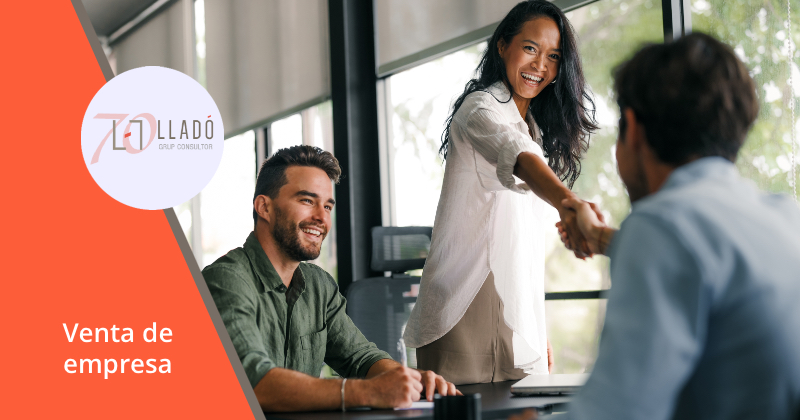 20260108 Venta_empresa 800x420esp Vender mi empresa. Llado Grup