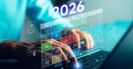 Novetats fiscals per 2026. Llado Grup Consultor