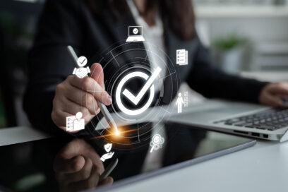 Certificado digital para empresas. Llado Grup Consultor