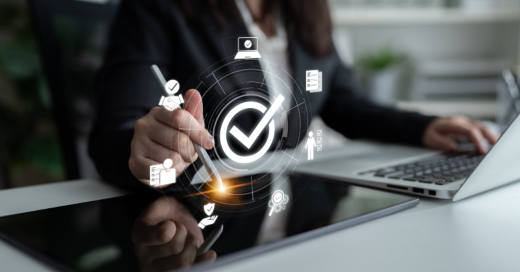 Certificado digital para empresas. Llado Grup Consultor